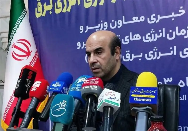 افزایش ۴۰ درصدی تعرفه برق تجدیدپذیر؛ صنایع بزرگ در چالش تامین انرژی پاک!