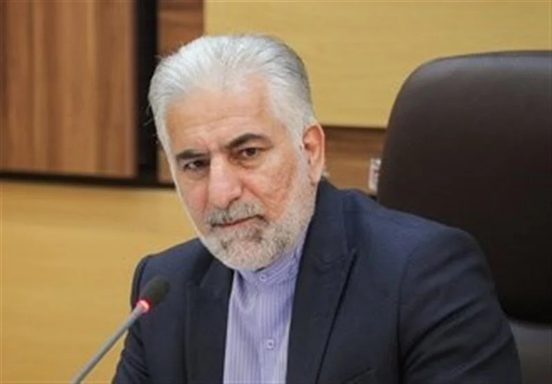 چگونه 64 هزار زندانی تحت حمایت خاص قرار گرفتند؟ جزئیات رونمایی سامانه‌های جدید اشتغال و آموزش