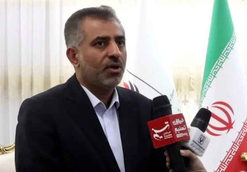 چرا دریافت برخط مالیات ارزش افزوده می‌تواند نجات‌بخش پروژه‌های زیرساختی باشد؟