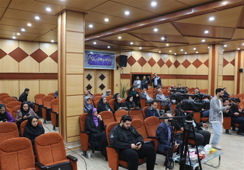 اختلافات در شورای شهر اهواز؛ جلسه انتخاب شهردار به‌خاطر خروج ۳ عضو به بن‌بست خورد!