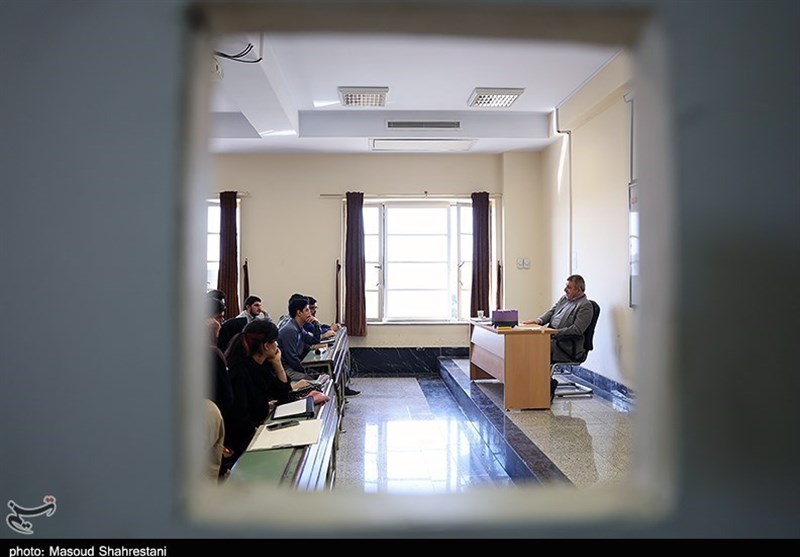 بحران عمیق دانشگاه‌ها؛ دانشجویان درگیر چه چالش‌هایی هستند؟