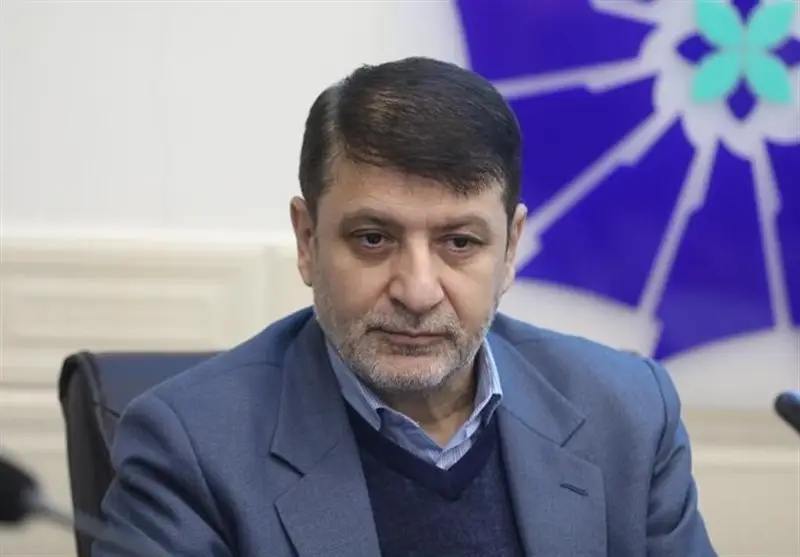 چالش یک قرنی اراضی صوفیان بالاخره به پایان رسید؛ سندها تا پایان دی در دست مردم!