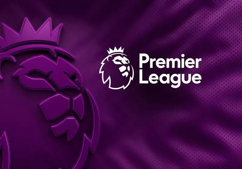 دراماتیک‌ترین بازی اولدترافورد؛ منچستریونایتد در جدال پرگل ۴-۴ برابر بورنموث متوقف شد!