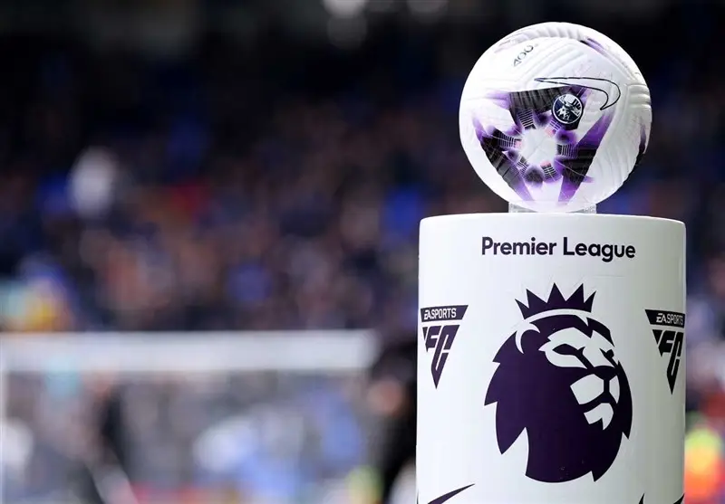 چلسی با بازگشتی شگفت‌انگیز، تساوی تاریخی در سنت‌جیمز پارک رقم زد!