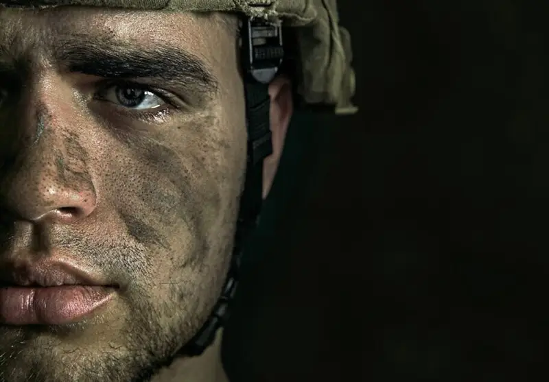 رسانه عبری: از هر 5 معتاد در اسرائیل یکی نظامی است