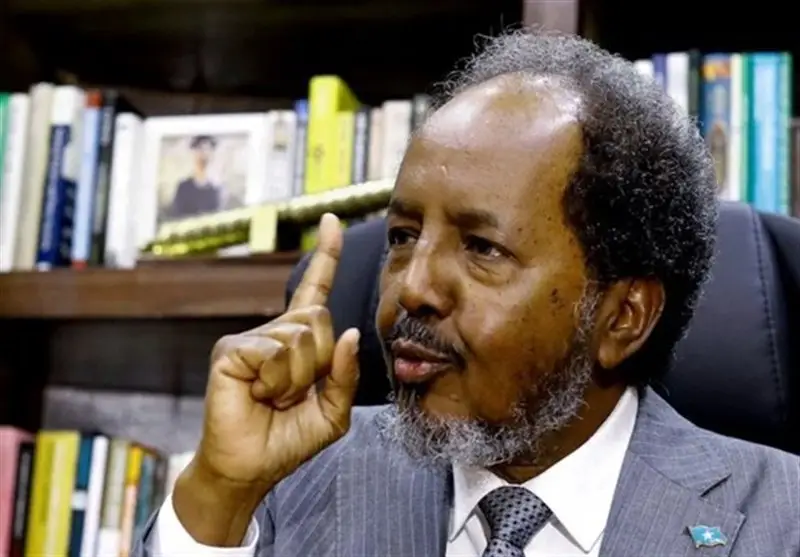 واکنش تند سومالی به نقشه اسرائیل برای کشاندن بحران به خاک خود؛ آیا جنگ وارد مرحله جدیدی می‌شود؟