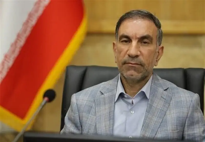 استاندار کرمانشاه: جذب ۱۰۰٪ اعتبارات سفر ریاست جمهوری در دستور کار فوری قرار گرفت