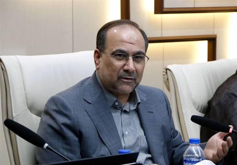 ایران در آستانه جهش علمی بزرگ؛ آیا هوشمندسازی راه نجات است؟