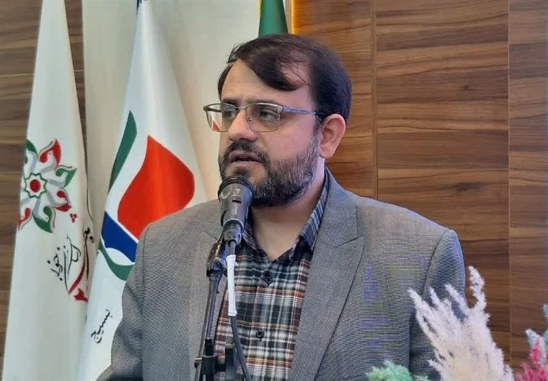 اخبار استان خراسان جنوبی , بسیج دانشجویی , محرومیت زدایی ,