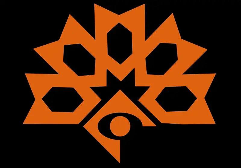 پیگیری‌های تسنیم بالاخره نتیجه داد؛ پوشش تلویزیونی مناطق مرزی آذربایجان‌شرقی بهبود یافت!