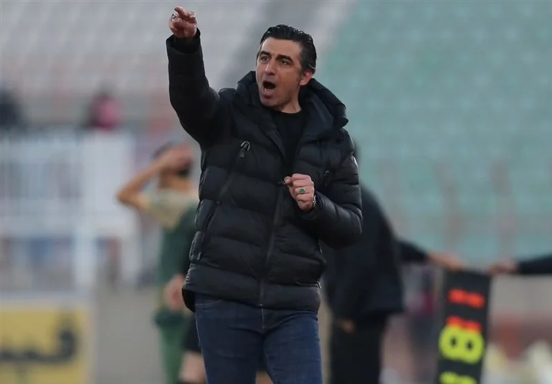 تیم فوتبال خیبر خرمآباد , تیم فوتبال استقلال , استقلال , اخبار خرمآباد ,