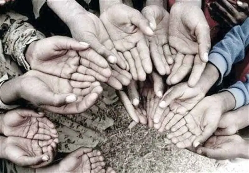 شکاف درآمد و هزینه زندگی کارگران به ۳ برابر رسید؛ چرا معیشت کارگران در بحران است؟