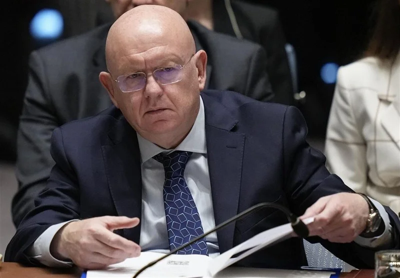 روسیه: طالبان فراتر از انتظار جهان، مسیر تعامل واقع‌بینانه را می‌طلبد!