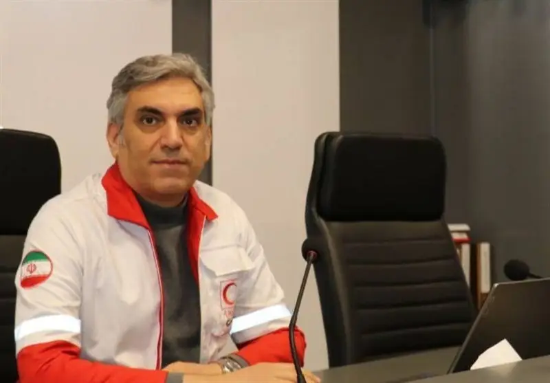 شوک بزرگ به گردشگران: تفریحات آبی در قشم و کیش فعلاً تعطیل شد!