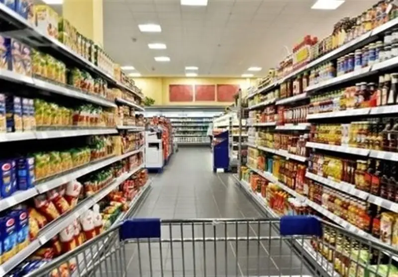 نظارت بر بازار در لرستان؛ مردم باید تغییر را لمس کنند!