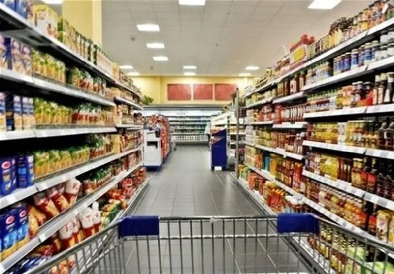 تصمیم مهم سران سه قوه برای جهش تأمین ارز کالاهای اساسی؛ آیا بحران رفع می‌شود؟