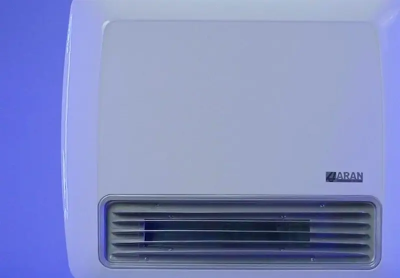 رکورد بی‌سابقه مصرف گاز در یزد با عبور از مرز 13 میلیون مترمکعب در 24 ساعت!