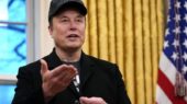 هشدار ایلان ماسک درباره تبعات جهش قیمت نقره برای تولیدکنندگان