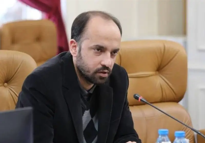 حذف کارت سوخت منتفی شد؛ یارانه سوخت مستقیم به کارت بانکی می‌آید؟