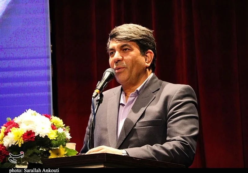 استاندار کرمان: نیازمند ظرفیت‌های بلااستفاده بنیاد مستضعفان در کرمان برای تولید هستیم