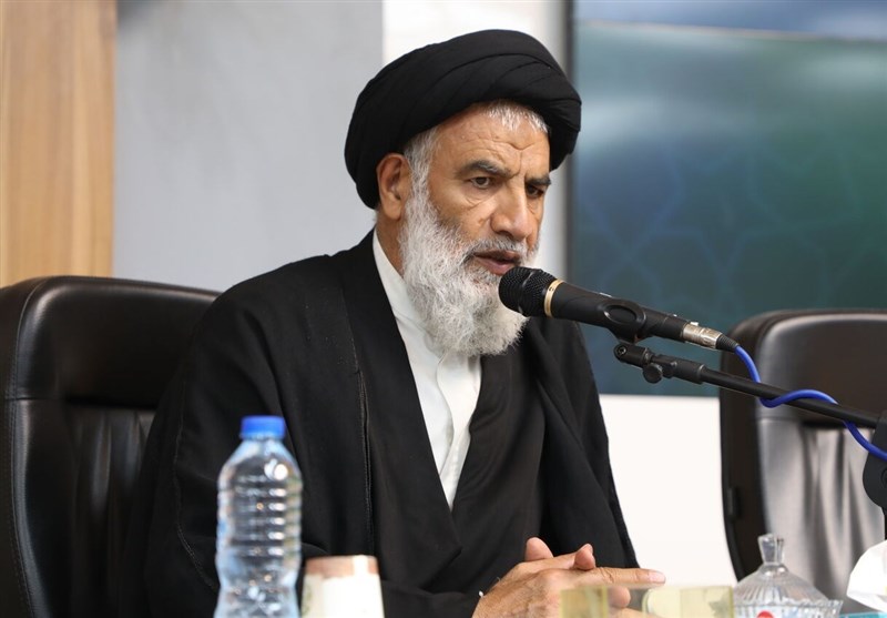 آموزش مهدویت در مدارس و دانشگاه‌ها باید پررنگ‌تر شود