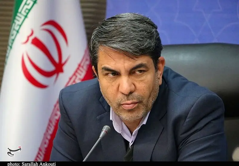 سیل بی‌سابقه 16 شهرستان کرمان را درگیر کرد؛ بازسازی فوری مناطق آسیب‌دیده آغاز می‌شود