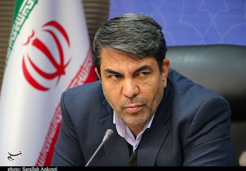 استاندار کرمان: مسئولان ملی در برابر مشکلات طرح کدینگ سکوت کرده‌اند؛ اصلاح یا حذف آن ضروری است
