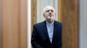 ظریف چگونه واقعیت تلخ ایران را به سیاستمداران غربی آموزش می‌دهد؟