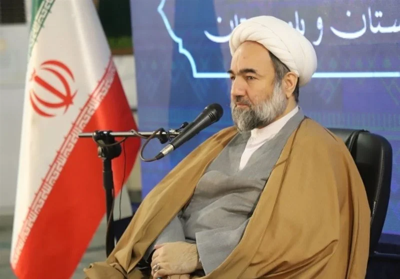 فضای دانشگاه‌ها باید امن، تعاملی و پاسخگو به مطالبات دانشجویان باشد