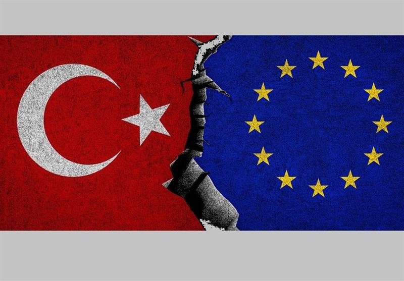 کشور ترکیه ,