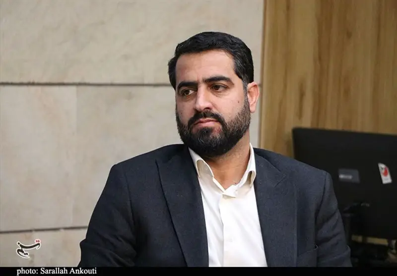 رونمایی از بیش از 4580 فروشگاه طرف قرارداد طرح کالا برگ الکترونیک در کرمان؛ حمایت بی‌سابقه از اقشار ضعیف