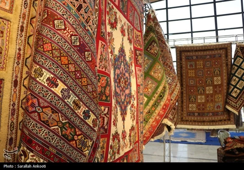 اخبار استان زنجان , نظام مسائل استان زنجان ,