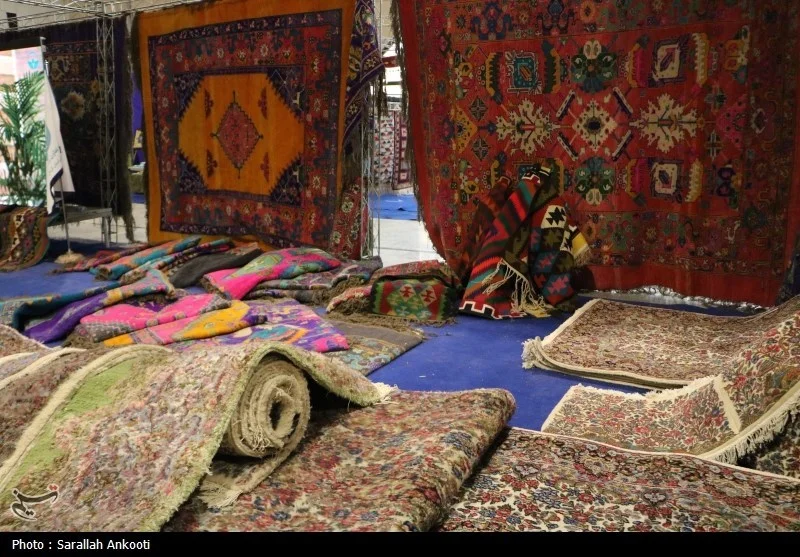 اخبار استان زنجان , نظام مسائل استان زنجان ,