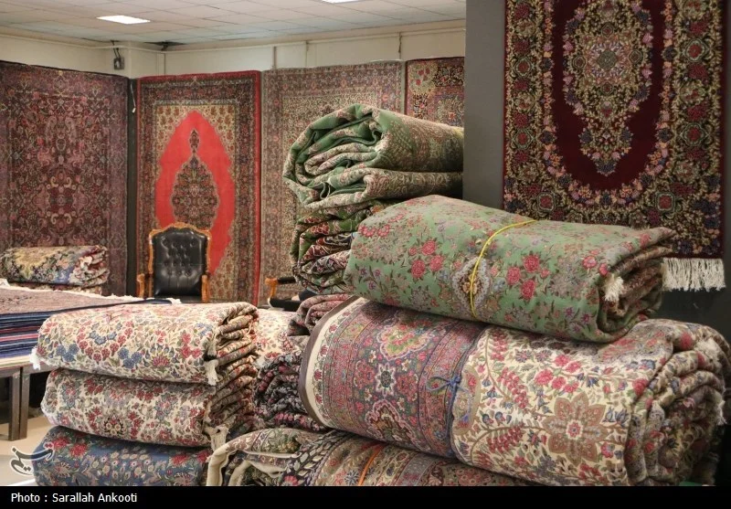 اخبار استان زنجان , نظام مسائل استان زنجان ,