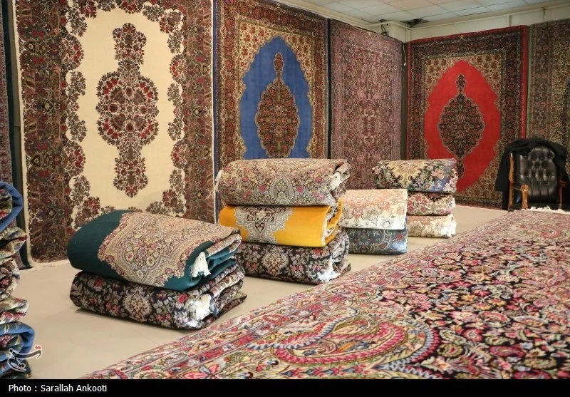 اخبار استان زنجان , نظام مسائل استان زنجان ,