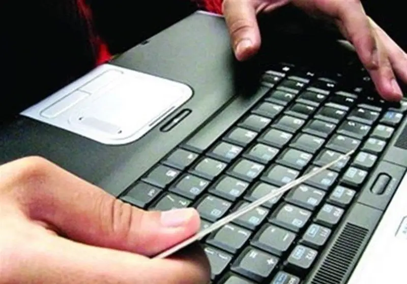 هشدار جدی پلیس فتا درباره ترفندهای خطرناک کلاهبرداری در شب یلدا!