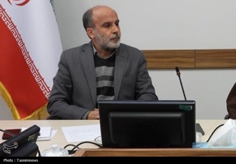 فرسایش خاک در زنجان؛ تهدیدی پنهان که آینده کشاورزی را به خطر می‌اندازد!