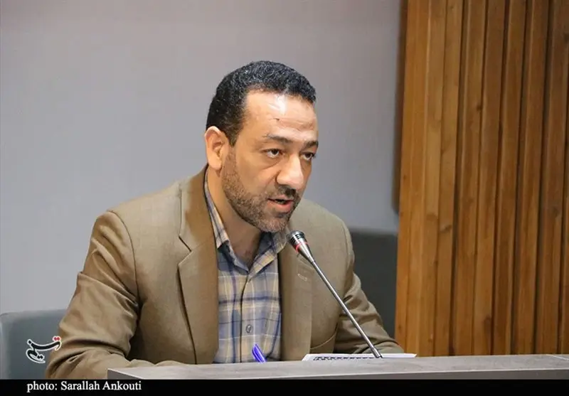 رشد 85 درصدی کمک‌های مردمی در کرمان؛ 242 زندانی جرائم غیرعمد آزاد شدند!