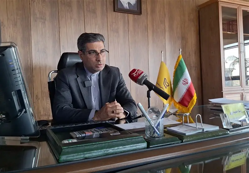 نوجوانان ایرانی در مسیر جهانی؛ از کرج تا مسابقه نامه‌نگاری اتحادیه پستی!