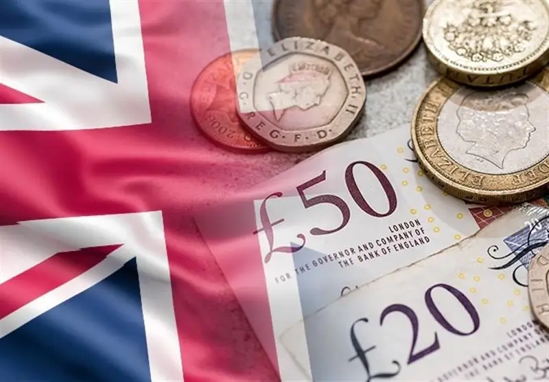 کاهش چشمگیر نرخ بهره بانک مرکزی انگلیس بعد از ماه‌ها تعلل!