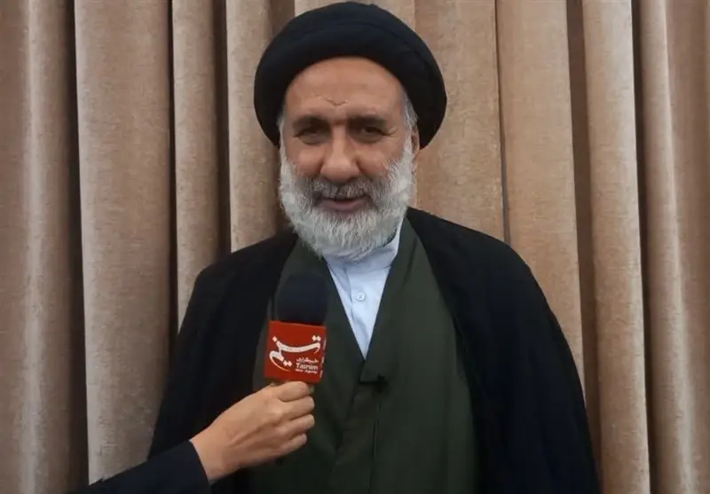 مطالبه شدید مردم چهارمحال و بختیاری برای نوسازی ناوگان مسافری؛ آیا وعده‌ها به سرانجام می‌رسد؟