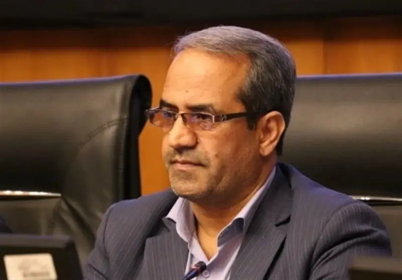 هشدار دادگستری کرمان نسبت به رشد تصادفات مرگبار؛ ترک فعل دستگاه‌ها پیگیری می‌شود