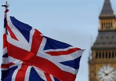 انگلیس با ثبت صادرات ۲۰ میلیارد پوندی به رکوردی تاریخی دست یافت!