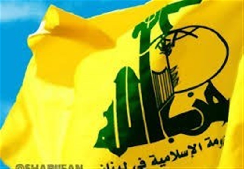 هشدار حزب‌الله درباره امتیازدهی به اسرائیل: طمع‌ورزی رژیم صهیونیستی به اوج می‌رسد!