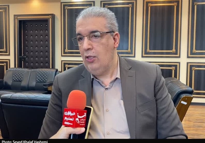 8 هزار میلیارد تومان تسهیلات بانکی به پروژه‌های استان بوشهر اختصاص یافت!