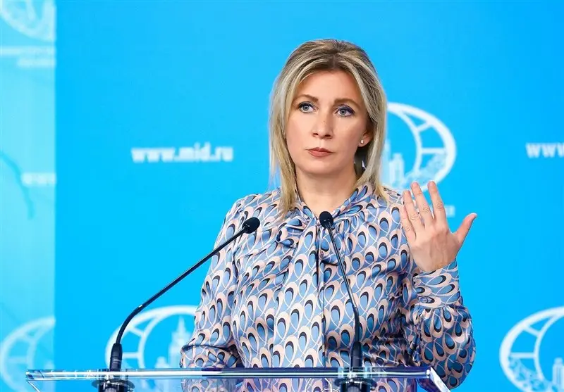 روسیه: محاصره ونزوئلا توسط آمریکا، بازگشت دزدی دریایی در دریای کارائیب!