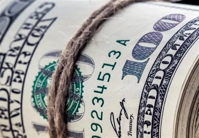 با مردم حرف بزنید