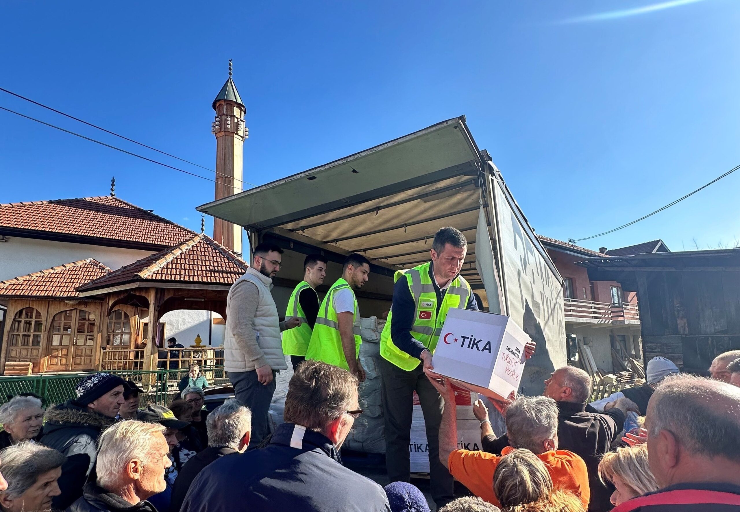 کشور آلمان , کشور فرانسه , کشور ژاپن , کشور ترکیه ,