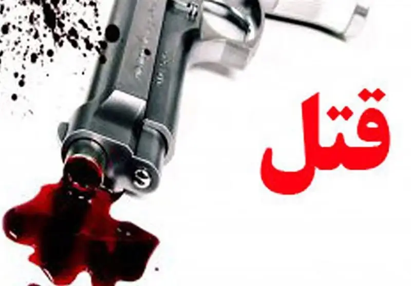 تشکیل کارگروه ویژه برای واکاوی سه قتل جنجالی در فارس