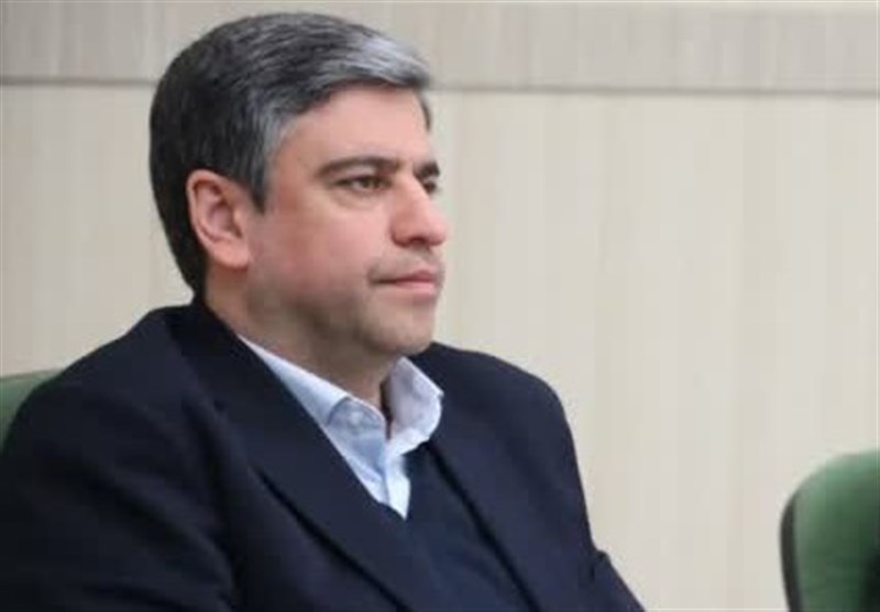 توسعه ظرفیت‌های کشاورزی از اولویت‌های نیر است